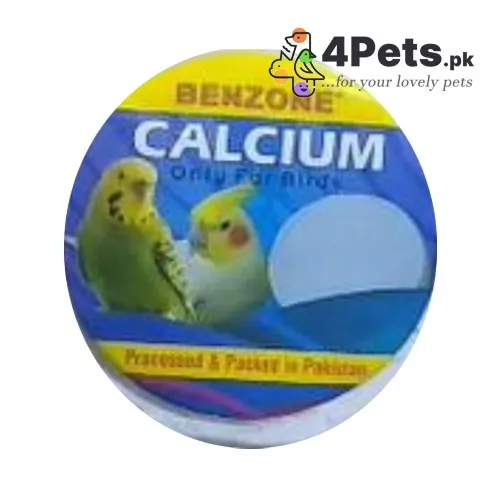 Best Price Bird Calcium Block Supplement