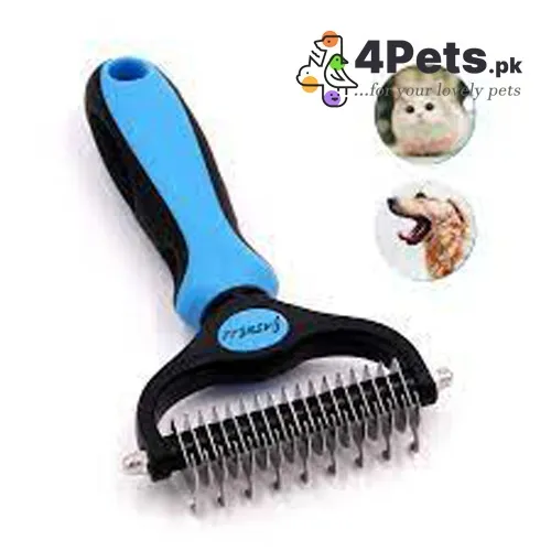 Best Price Dematting Comb