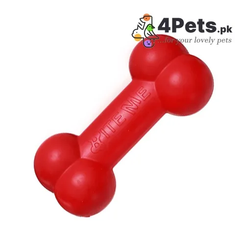 Best Price Dougez Bone Chew