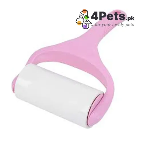 Best Price Hair Remover Lint Roller Brush