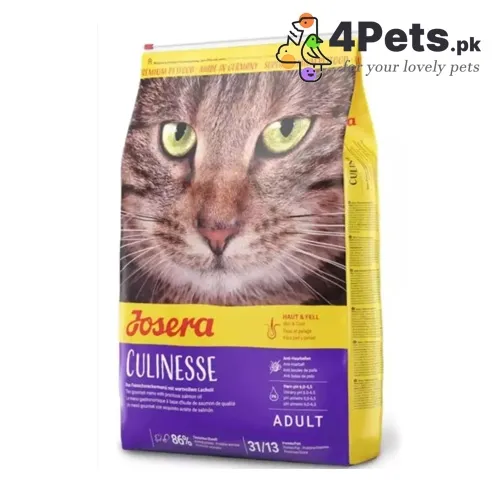 Best Price Josera Culinesse