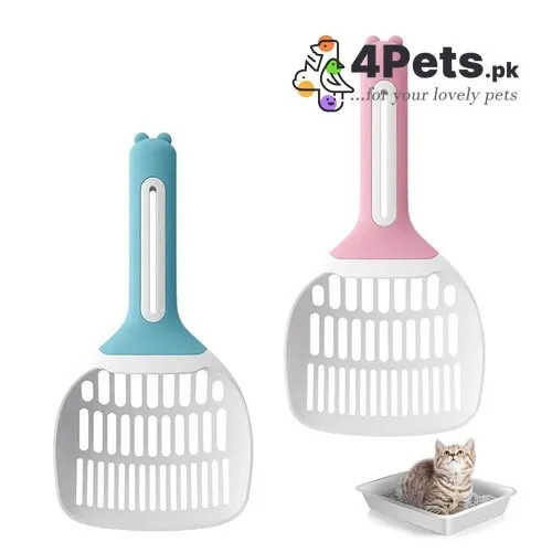 Best Price Quick Lift Scoop