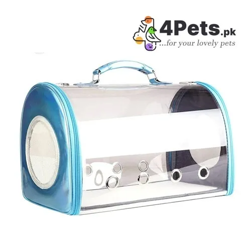 Best Price Travelling bag Pet Carrier